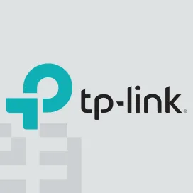 Tp Link Nuevo